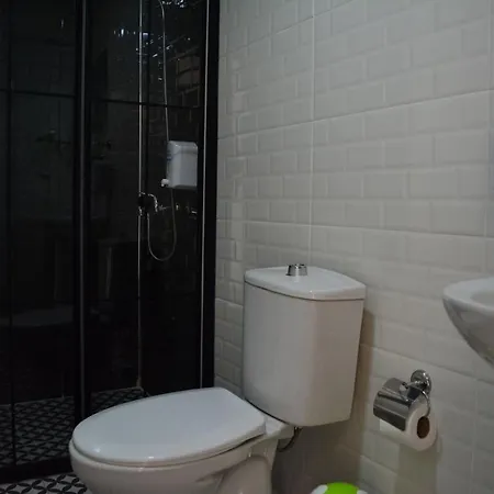 Anita Sunpark Beach Hotel 4*