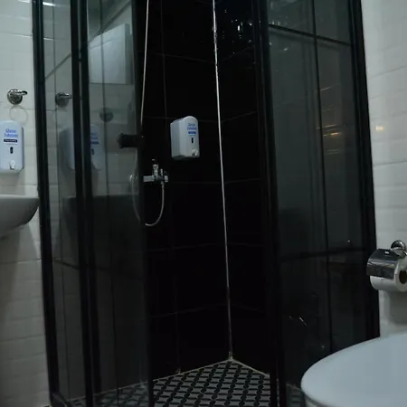 Anita Sunpark Beach Hotel 4*