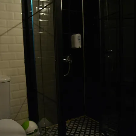 ホテル Anita Sunpark Beach 4*